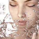 Skin tightening