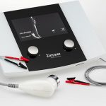 zimmerUltrasound