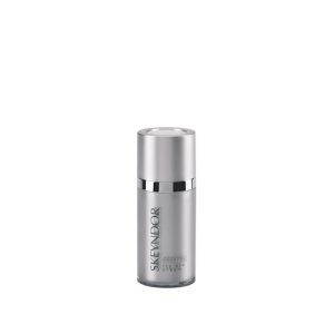 CC EYE PERFECTION CONOUR 5 in 1 | 15ml Makeup -Euphoria Center, Ιωάννινα