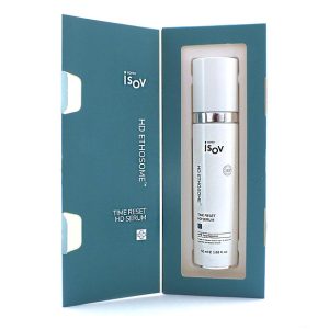 Skin Hydration Anti-aging Oil 50ml Αντιγήρανση -Euphoria Center, Ιωάννινα