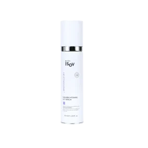 ISOV Wrinkle Care Eye Cream 30ml Αντιγήρανση -Euphoria Center, Ιωάννινα