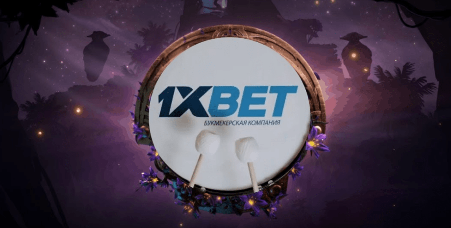 Bet on 1xBet Malaysia — Comprehensive Guide to Betting, Bonuses and Mobile Play Bet on 1xBet Malaysia — Comprehensive Guide to Betting, Bonuses and Mobile Play
