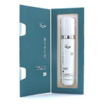 Time Reset HD Serum