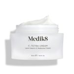 C-Tetra Cream