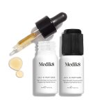 Medik8 Oxy-R Peptides 2x10ml