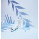 ISOV BLUE ENERGY HD SERUM 50ml