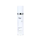 ISOV Skin Brightening Act Serum