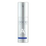 Super A+ Serum 30 ml