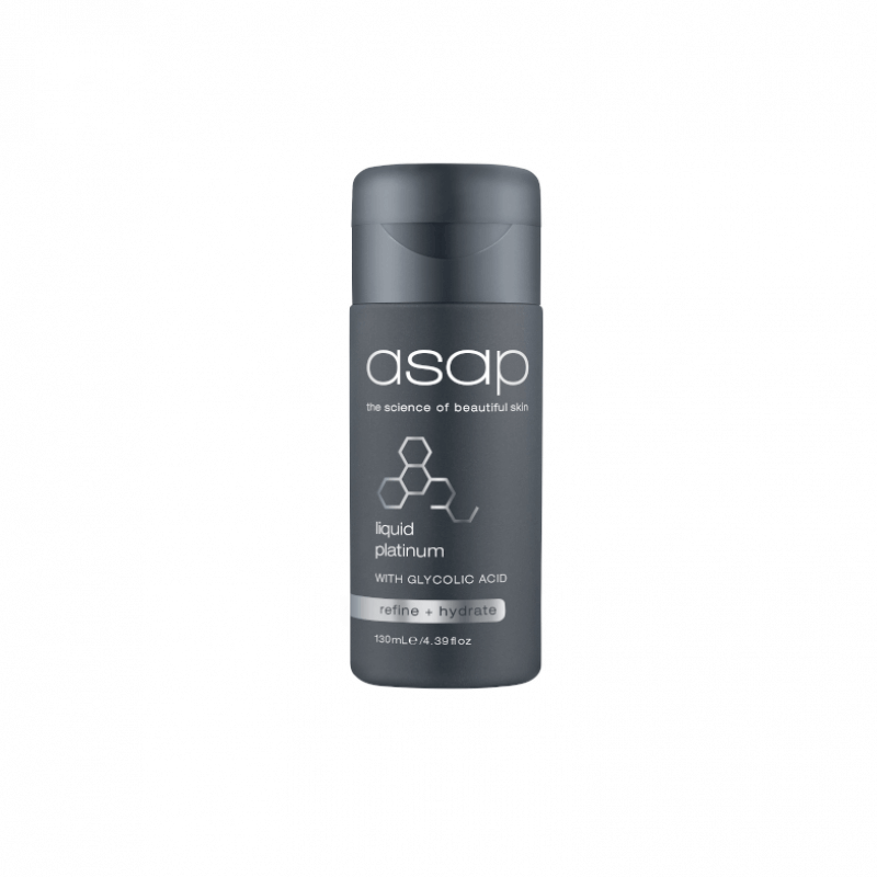 asap-liquid-platinum-130ml-800px.png Liquid Platinum 130 ml - Image 1
