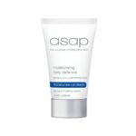 Moisturising Daily Defence Spf50+ 50 ml