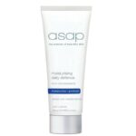 Moisturising Daily Defence Spf50+ 100 ml