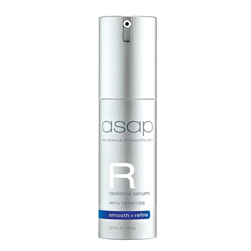 asap-radiance-serum-800px.jpg Radiance Serum 30 ml - Image 1