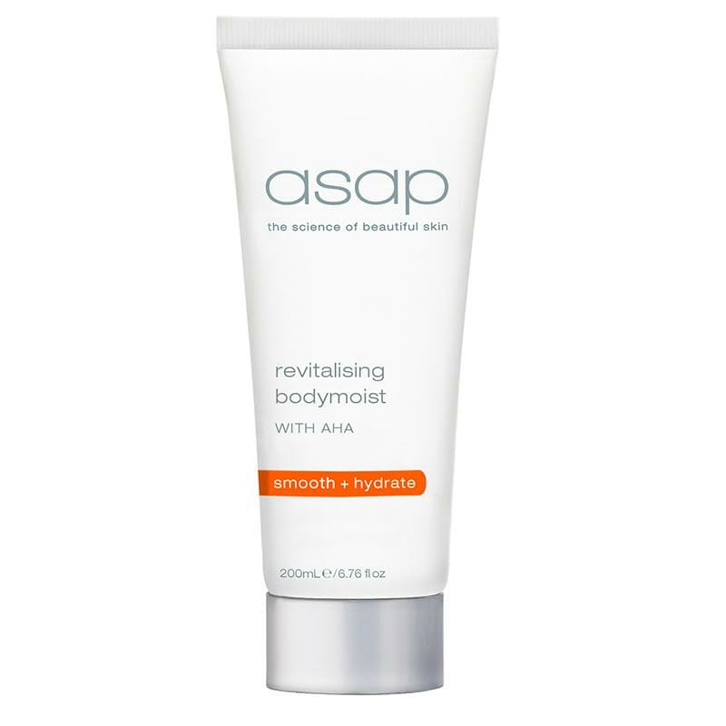 asap-revitalising-bodymoist-800px.jpg Revitalising Bodymoist 200 ml - Image 1