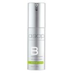 Super B Complex 30 ml