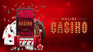Discover the Thrills of Online UK Jinx Casino -5198311 Discover the Thrills of Online UK Jinx Casino -5198311