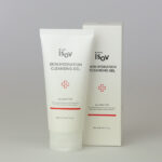 ISOV Skin Hydration Cleansing Gel