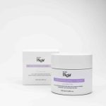 V-INTENSIVE EFFECT CREAM