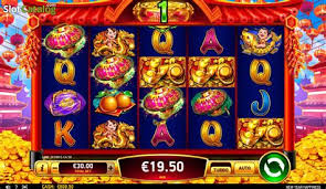 Mastering Seasonal Slot Game Strategies for Maximum Fun and Wins Mastering Seasonal Slot Game Strategies for Maximum Fun and Wins