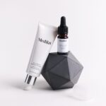 Balance Moisturiser & Glycolic Acid Activator