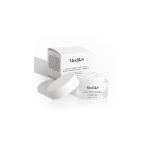 Intelligent Retinol Smoothing Night Cream