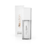 Ekseption Retinol-Oil booster