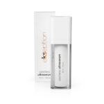 Ekseption Spotless Ultraserum Αναπλαστικός Ορός Προσώπου 30 ml