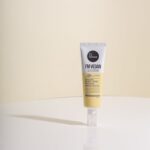 I'm Vegan Sun Serum SPF50 45ml