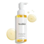 Lipid-Balance Cleansing Oil