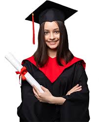 Купить диплом бурильщика на госбланке как получить профессиональный документ