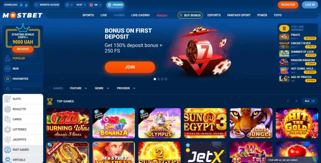 The Rise of Online Gambling Culture in Bangladesh The Rise of Online Gambling Culture in Bangladesh