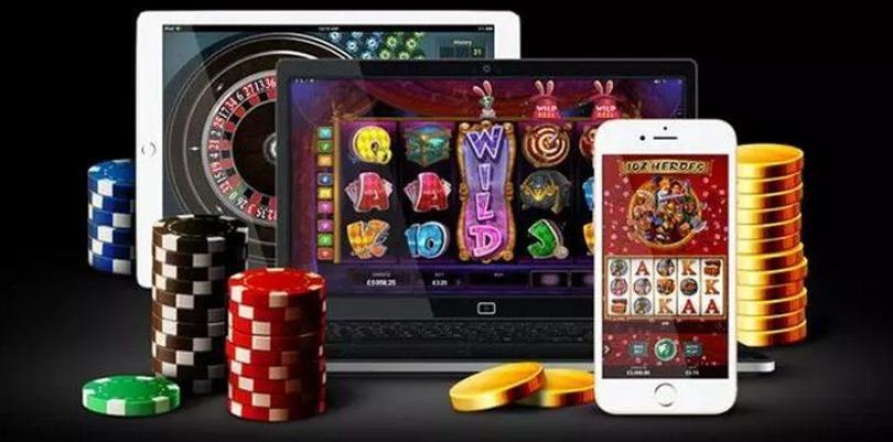 Udenlandske Online Casinoer En Guide til Spiloplevelser på Nettet Udenlandske Online Casinoer En Guide til Spiloplevelser på Nettet