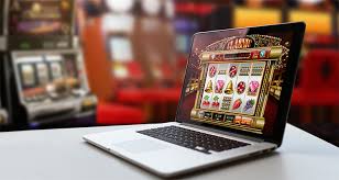 Udenlandske Online Casinoer En Guide til Spiloplevelser på Nettet Udenlandske Online Casinoer En Guide til Spiloplevelser på Nettet