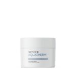 Skeyndor Aquatherm Age Signs Cream