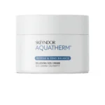 Skeyndor Aquatherm Relieving SOS Cream
