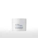 Skeyndor – Aquatherm Intensive Normal To Dry Skin – 50 ml