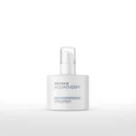 Skeyndor Thermal cleansing gel 250ml– Aquatherm